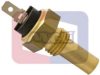 SKODA 111982410 Sensor, coolant temperature